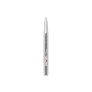 Granete Wolfpack 3 x 9 x 120 mm. - Product Image 1