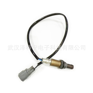 Toyota Oxygen <b>Sensor</b> 89465-06240 <b>For</b> <b>Car</b> Replacement Repair Service Supported - Product Image 2