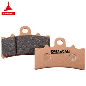KAMTHAI - <span class=keywords><strong>Accesorios</strong></span> <span class=keywords><strong>para</strong></span> Motocicleta, Repuestos <span class=keywords><strong>para</strong></span> Sistema de Frenos, Pastillas de Freno Delanteras 200 300 Rc 125 <span class=keywords><strong>duke</strong></span> <span class=keywords><strong>250</strong></span> 390 <span class=keywords><strong>para</strong></span> Motocicleta KTM - Product Image 2