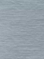 Tissu uni en maille tricotée 55% Rayonne 45% Polyester, 150 GSM, largeur 62/63 pouces, faible rétrécissement, ultra-doux, tombé fluide, pour robes, chemisiers et vêtements féminins