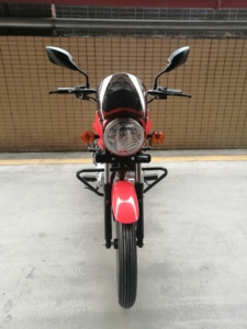 <span class=keywords><strong>Mini</strong></span> motocicletas de Gas de 150cc y 200cc, motocicletas de fábrica Kavaki, otras motocicletas clásicas, nuevo, precio barato - Product Image 4