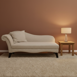 Haoyu Furniture CH20 Set Divano Componibile Contemporaneo in Tessuto con Chaise Longue Rossa per <span class=keywords><strong>Soggiorno</strong></span> <span class=keywords><strong>e</strong></span> Uso Alberghiero - Product Image 2