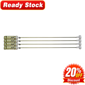 DC97-16350J Conjunto <span class=keywords><strong>de</strong></span> Amortiguador y Resorte <span class=keywords><strong>de</strong></span> Suspensión para <span class=keywords><strong>Lavadora</strong></span> <span class=keywords><strong>Samsung</strong></span>, <span class=keywords><strong>Repuestos</strong></span> para <span class=keywords><strong>Lavadora</strong></span>, Stock Disponible, MOQ 1 Pieza - Product Image 2