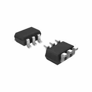 6-VSSOP, SC-88, SOT-363 Diode Arrays BAS7004SH6827XTSA1 Buy Online Electronic Components Original One Stop Service - Product Image 1