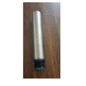 Gravity Conveyor Roller Series NIC 2200 Anti-Bacterial from Vietnam ISO9001 one year OEM 7-10 days Used for roller conveyors - Product Image 1