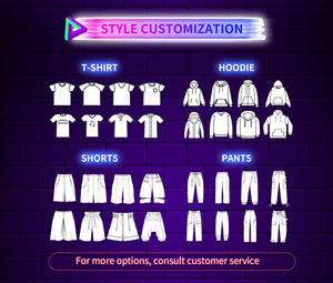 Wholesale 100% Cotton Custom Logo Printed <strong>T</strong>-<strong>Shirt</strong> Garment Manufacturers' 180g Short Sleeve Casual Top Knitted Fabric - Product Image 6