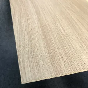 لوح ميلامين 18 ملم ولوح خشب MDF 23 ملم - Product Image 1