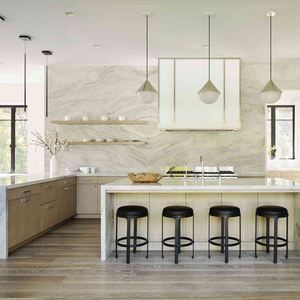 Mueble Base de Cocina de Estilo Moderno, Cocina Personalizada, Remodelación de Cocina a un Precio Accesible - Product Image 5