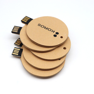 Mới đến 100% tùy chỉnh thương hiệu Hội Đồng Quản trị thẻ <span class=keywords><strong>USB</strong></span> <span class=keywords><strong>Stick</strong></span> 8GB 16GB 32GB 2.0 giấy ổ đĩa <span class=keywords><strong>flash</strong></span> Pendrive tái chế sinh thái thân thiện với bộ nhớ đĩa - Product Image 2