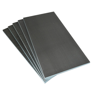 <span class=keywords><strong>Materiali</strong></span> da costruzione compositi in fibra di cemento composito XPS - Product Image 2