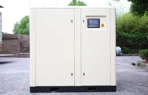 LV-7GA 7KW <strong>Air</strong> <strong>Compressor</strong> Variable Frequency Permanent Magnet Variable Speed Drive 220V/380V Excellent Price Gas Powered <strong>Air</strong> - Product Image 5