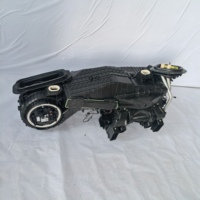 Wholesale in Stock Used Automotive Engine System Spare Parts Evaporator Assembly for Aston Martin DB11 Vantage 2017-2019 4.0
