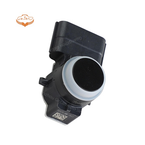 Sensor de Estacionamiento PDC en Stock 39680-T0A-R41 0263033949 39680T0Ar41 para Honda <span class=keywords><strong>CRV</strong></span> RM 2015-2016 y Otras Piezas de Automóvil - Product Image 1