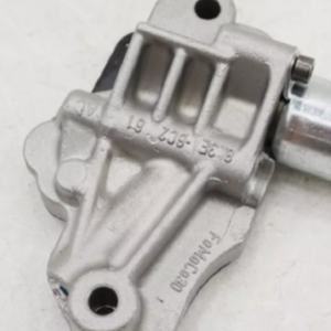 Solénoïde VVT 8L3Z6C261A 3L3Z6C261EA pour Ford Lincoln 5.4L - Product Image 4