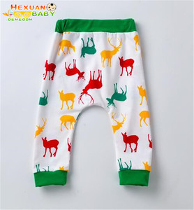 <span class=keywords><strong>Boutique</strong></span> del bambino delle ragazze del vestito vestiti del bambino set outfit girl <span class=keywords><strong>my</strong></span> 1st di san valentino del bambino vestiti della ragazza set per 4pcs - Product Image 3