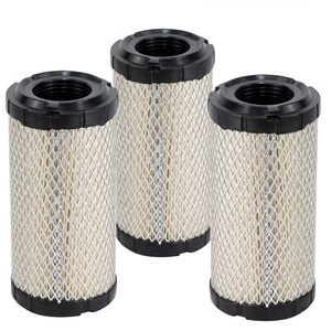 Filtre à carburant pour moteur diesel de camion Fleetguard de haute qualité Komai 26561118 P550588 FF5135 - Product Image 3