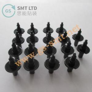 Boquilla SMT P042 para Máquina I-Pulse M6/M7/M10/M20 - Product Image 3
