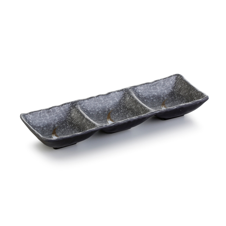 Cheap Restaurant Supply Japanese Melamine Soy