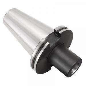 Fervi-2/ด้ามเครื่องมือ3A40พร้อมเกลียว DIN 69871/A - EAN 8012667007928อุปกรณ์เสริมเครื่องมือไฟฟ้าสำหรับการฝึกซ้อม - Product Image 1