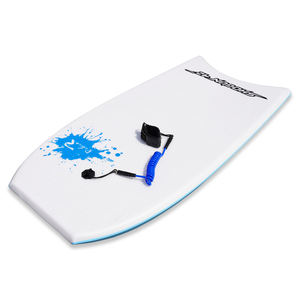 IBoard Pro. Bodyboard con nucleo in EPE - Product Image 3