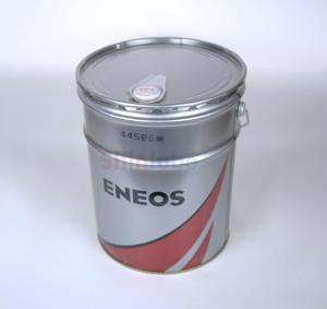 Aceite de Transferencia de Calor Industrial ENEOS PRECISE FLUID 2001 20L (5 Galones) para Control de Temperatura de Herramientas - Product Image 2