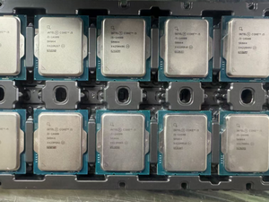 CPU de Escritorio para Core I5-14600 de 14 Núcleos a 2.7 GHz, 10 nm, LGA 1700, con Soporte para DDR5 de hasta 192 GB - Product Image 6