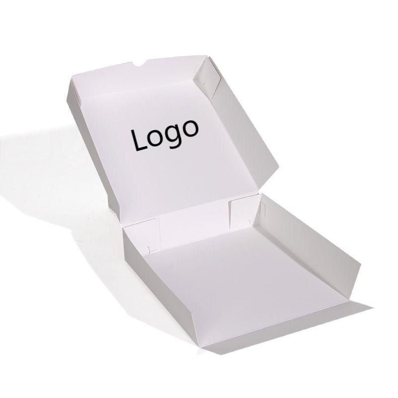 Logo personalizzato/stampato