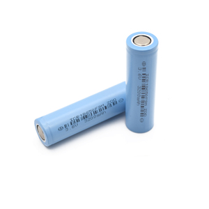 Prezzo di fabbrica 18650 21700 <span class=keywords><strong>3.7V</strong></span> Cell per varie applicazioni 1500mah 1800mah 2000mah 2500mah 5000mah <span class=keywords><strong>3.7v</strong></span> batteria agli ioni di litio - Product Image 2