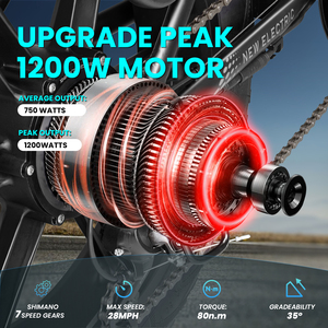 European Warehouse <span class=keywords><strong>Léger</strong></span> Pliable City E-bike <span class=keywords><strong>Vélo</strong></span> <span class=keywords><strong>électrique</strong></span> <span class=keywords><strong>pliant</strong></span> longue portée à pédale 750W - Product Image 6