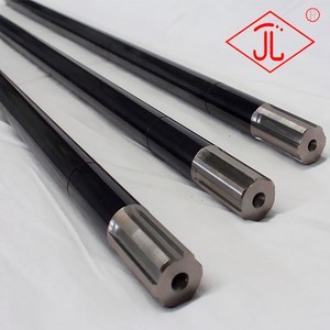 Moq מונל borehole נמוך multistבמה אנכי אנכי קורוזיבי - Product Image 3