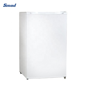 Refrigerador/Mini Nevera de Una Puerta de Alta Calidad Bc 90 con Capacidad de 90L - Product Image 5