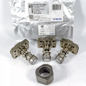 Plongeur d'origine X39-800-300-008Z pour douille d'arbre à cames Common Rail X39-800-300-008Z Fabriqué en Allemagne - Product Image 6