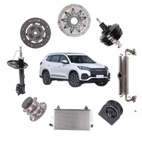 Pompe à huile à alimentation directe Factor pour Chery Tiggo 8 JETOUR X70S OEM 025CHA-1506400