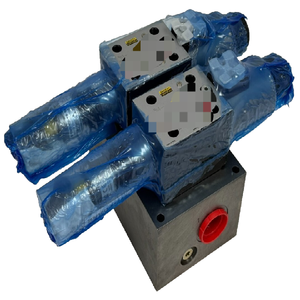 Nuevo Conjunto de Colector Dke-1611/<span class=keywords><strong>3</strong></span>/a/fwbrv-x 24dc Vp-debkj-d05gswbrfbx-n - Product Image 1