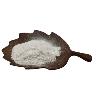 Poudre <span class=keywords><strong>d</strong></span>'<span class=keywords><strong>acide</strong></span> <span class=keywords><strong>salicylique</strong></span>, <span class=keywords><strong>acide</strong></span> <span class=keywords><strong>salicylique</strong></span> soluble dans l'eau - Product Image 1