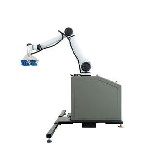 ذراع روبوت تكديس أوتوماتيكي بسعر جذاب من المصنع مباشرة - Product Image 1