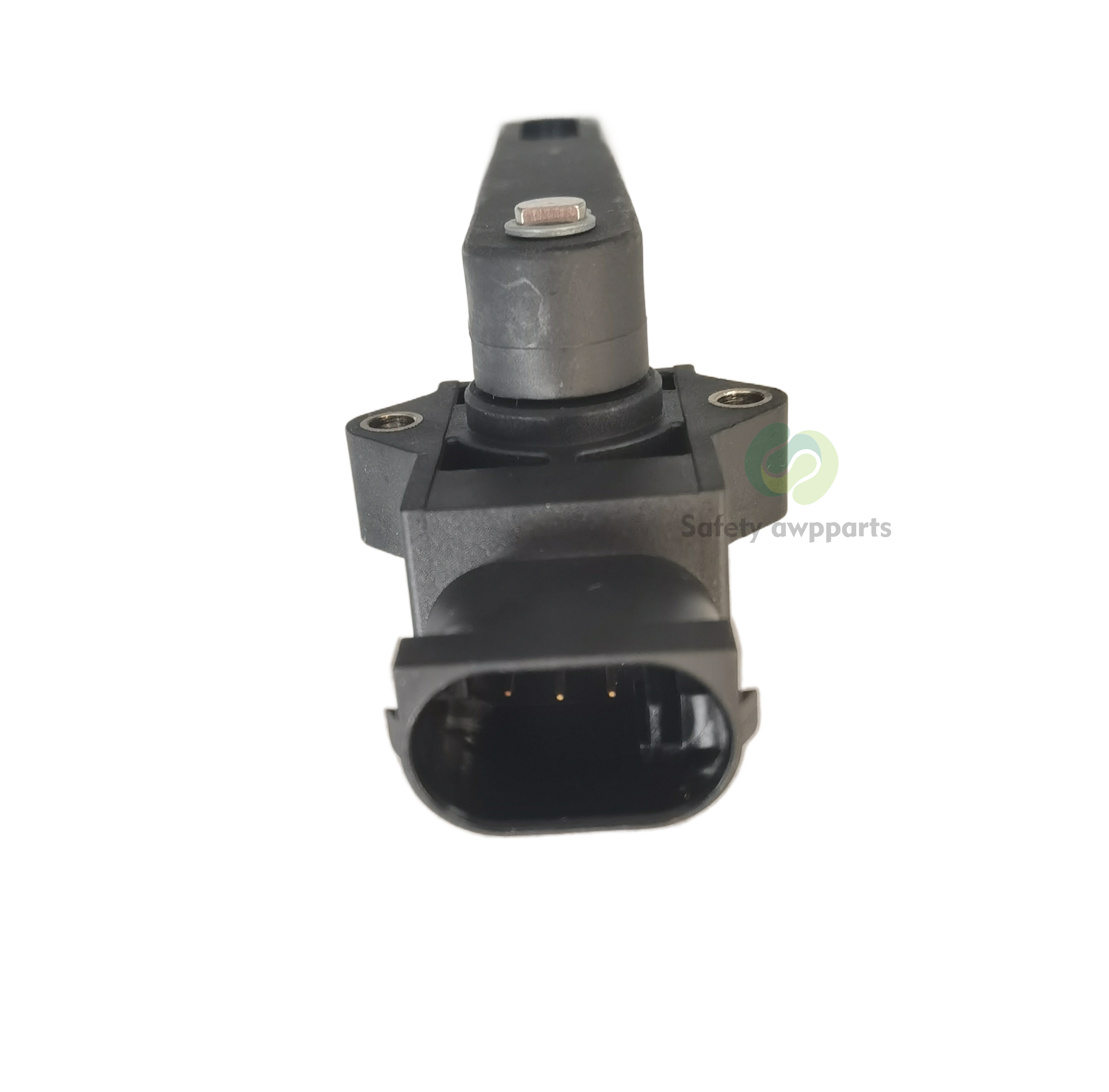 Hf303b4ecd8c9410a9c095448de951