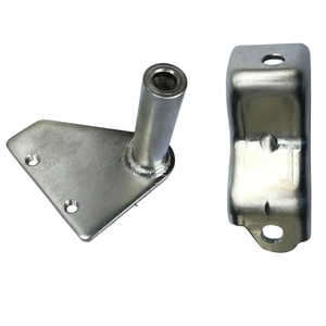 คูลเลอร์ <span class=keywords><strong>EGR</strong></span> อัตโนมัติสำหรับ <span class=keywords><strong>Nissan</strong></span> Pathfinder R51 2.5 NAVARA D40T 07-10 14735-EC00D ไอดี & วาล์วไอเสีย & แทปเซ็ตวาล์ว - Product Image 4