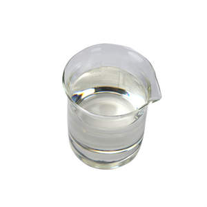 99% DOTP (Dioctyl Terephthalate) CAS 6422-86-2  Plastifiant de haute qualité  <span class=keywords><strong>Utilisé</strong></span> dans la production de PVC et de caoutchouc  Prix compétitif - Product Image 1