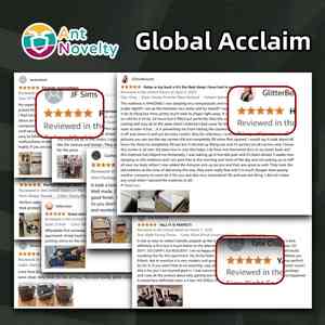 Canapé-lit carré moderne pliable avec rangement, structure en bois, garantie 5 ans - pour salon, chambre, home cinéma, chambre d'amis - Product Image 4