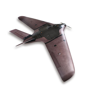 New product 2300mm Skywalker V8 FPV Large EPO Flying Wing RC Airplane - Aerial Photography Fixed-Wing <strong>Drone</strong> - Product Image 5