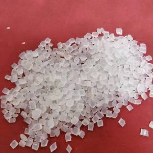 Venta Directa de Fábrica, Gránulos de Plástico PA6 GF30 UL94 V0, Nylon <span class=keywords><strong>6</strong></span>, Poliamida Pa6 Gf30 Pa66 - Product Image 4