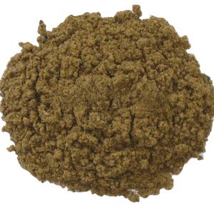 طعام الدواجن وجبة السمك سعر جيد - Product Image 1