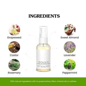 <span class=keywords><strong>Aceite</strong></span> para el cabello <span class=keywords><strong>de</strong></span> <span class=keywords><strong>almendras</strong></span> Antifrizz avanzado <span class=keywords><strong>de</strong></span> etiqueta privada, productos <span class=keywords><strong>de</strong></span> <span class=keywords><strong>aceite</strong></span> para el cabello liso con control orgánico coreano para <span class=keywords><strong>rizado</strong></span> y seco - Product Image 3