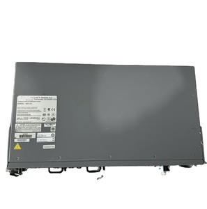 Truy cập bộ định tuyến mạng mx204 mx104 Chính Hãng Bộ định tuyến tổng hợp 4G/Wifi mới onu - Product Image 1