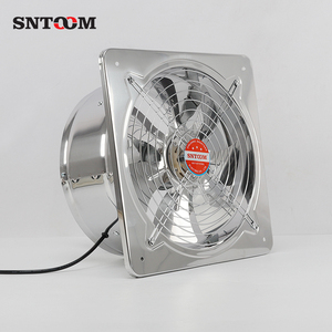 <span class=keywords><strong>Ventilateur</strong></span> <span class=keywords><strong>d</strong></span>'extraction <span class=keywords><strong>d</strong></span>'<span class=keywords><strong>air</strong></span> axial de type carré en acier inoxydable conduit de Ventilation 4/6/7/8/10/12/14/16 pouces <span class=keywords><strong>ventilateur</strong></span> <span class=keywords><strong>d</strong></span>'extraction de cuisine mural - Product Image 5