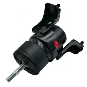 도매 일본 자동차 부품 모터 브래킷 고무 유압 엔진 장착 12361-28110 Camry Venza ACV30 07-11 - Product Image 4