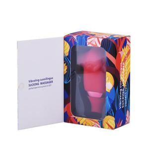 MELO Sucking <b>Vibrator</b> 7 Speeds Nipple Sucking Tongue <b>Vibrating</b> Sex Oral Licking G Spot Stimulation Clitoral Sex Toys for Women% - Product Image 6