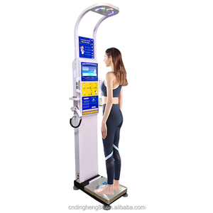 Terapia riabilitativa