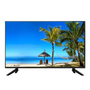 制造商75英寸led电视65英寸4k UHD智能电视32英寸55英寸oled电视高品质好价格低最小起订量